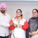 From Fitness to the Boxing Ring: Gurseerat Kaur’s Inspiring Journey