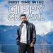 Popular Singer-Actor Gippy Grewal Brings Desi Magic to Chandigarh at Jannat Club