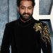 NTR Jr Welcomes Cousin Moksh Nandamuri to the Big Screen: A New Journey Begins