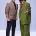 The Dynamic Duo: Sachin and Jigar’s Inspiring Musical Path