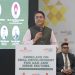 "Empowering A&D and MSME Sectors: Highlights from the ASSOCHAM-C-PYTE Skill Development Conclave"