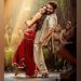"Watch Nakash Aziz Sing 'Daavudi' from Devara: Part 1 - Trending #1 on YouTube Now!"