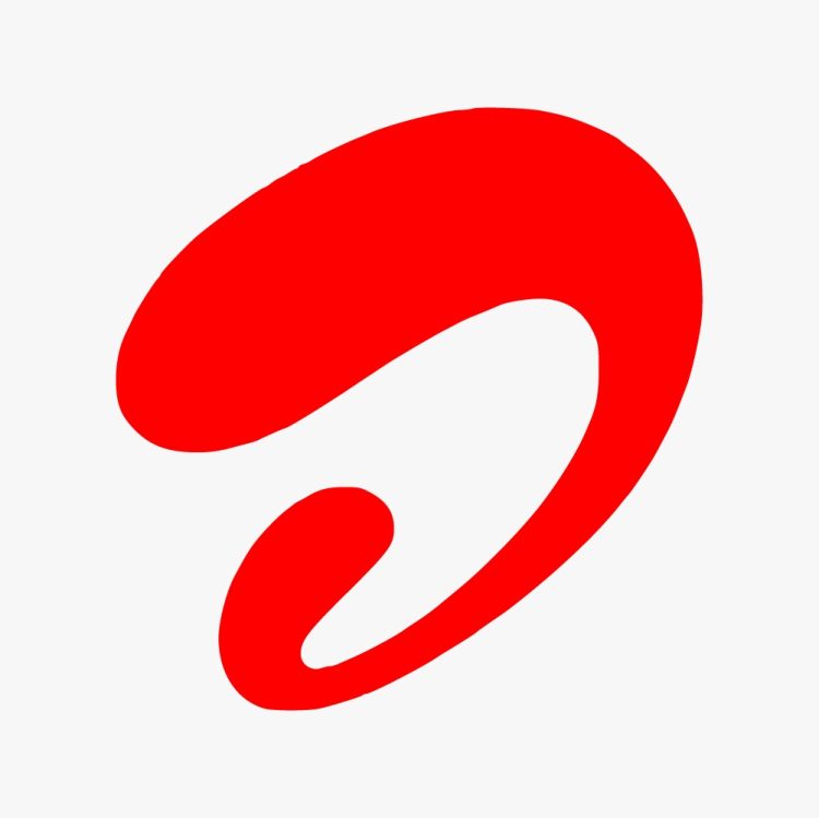 How Airtel Business and Sparkle are Revolutionizing Global Connectivity with Blue-Raman
