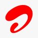 How Airtel Business and Sparkle are Revolutionizing Global Connectivity with Blue-Raman