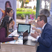 "Discover Study Opportunities at the Choose France Tour 2024 in Chandigarh"
