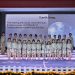 "Little Stars Mesmerize at Vivek High's Annual Day Event"