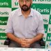 "Advanced Water Vapor Therapy at Fortis Mohali: A Breakthrough for Prostate Treatment in Seniors"