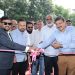 Hero Realty Unveils New Sales Gallery in Ludhiana: A Gateway to Premium Living