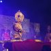 Sita Swayamvara and Shri Ram's wedding procession