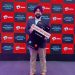 Airtel AI Network Helps Punjab, Haryana, Himachal Block Spam Easily