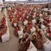 "The Nirankari Way: Simple Weddings, Profound Connections"