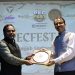 "PECFEST 2024 Day 2 Highlights: Exciting Technical Events and Innovations"