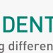 "Trident Ltd. Achieves INR 1721 Cr. in Q2 FY25: A Closer Look at Their Strong Financial Performance"