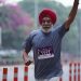 "14th Edition of Punjab Half Marathon: A Thrilling Race to Remember"