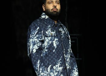 "Unbelievable! Badshah’s Shocking Statement to Aditya on Indian Idol 15"
