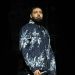 "Unbelievable! Badshah’s Shocking Statement to Aditya on Indian Idol 15"