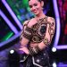 "Performance Tensions Soar: Malaika and Geeta's Epic Clash"