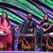 "Vaibhav’s ‘New Way’ and Malaika Arora’s Witty Remark: Fun Moments on Super Dancer"