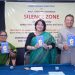"Dr. Sumita Misra Presents Dr. Chetana Vaishnavi’s New Novel"