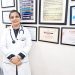 "Ayurveda and Obesity: Dr. Shilpa Jain Explains the Natural Path to Weight Loss"
