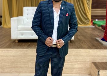 Video Direction is my Passion - Kamalpreet Johny