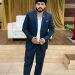 Video Direction is my Passion - Kamalpreet Johny