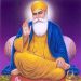 "555ਵੀਂ ਗੁਰੂ ਨਾਨਕ ਗੁਰਪੁਰਬ 2024: ਸ਼ੁਭਕਾਮਨਾਵਾਂ, ਮਹੱਤਤਾ ਅਤੇ ਤਿਉਹਾਰ"