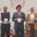 "Abhivyakti 4.0: A Celebration of Literary Resilience and Positive Narratives"