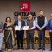 ESG Leadership in Focus at Chitkara’s Annual Conference
