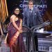 "When Big B Recited 'Madhushala': A Poetic Journey Back to His Father's Lessons"