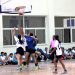 "Game On! The 10th Sardar Bhagwant Singh Memorial Basketball Trophy Begins with High Energy"