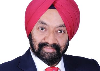 "Punjab Vision Conclave: CM and Governor Outline Vision for State's Growth"