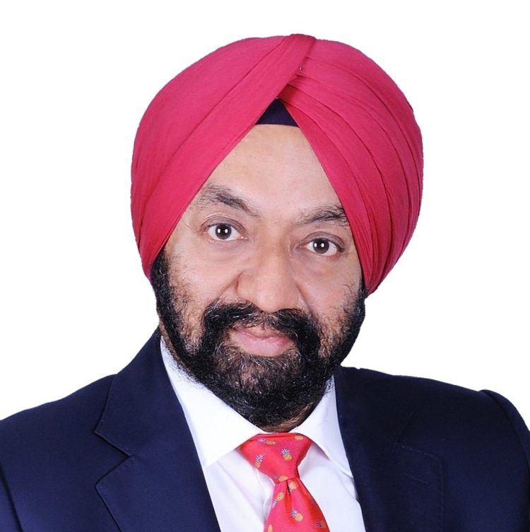 "Punjab Vision Conclave: CM and Governor Outline Vision for State's Growth"