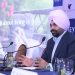 "JW Marriott Ludhiana: A New Benchmark in Luxury Hospitality by Grey Group and Marriott International"