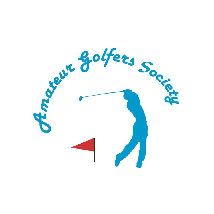 A Showcase of Skill: The 6th Amateur Golfers Society Golf Tournament on Dec 1