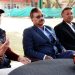 "Unite on the Greens: Highlights of the 7th Amateur Golfers Society Golf Tournament"