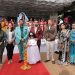 ‘Satluj Pride’ 2024: A Two-Day Festival of Talent and Triumph