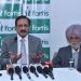 Elderly Heart Patient Finds New Life After TMVR at Fortis Mohali