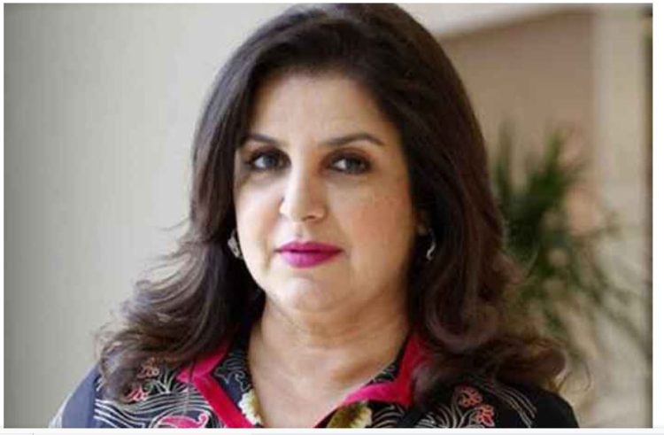 "Farah Khan Ka Tadka Celebrity MasterChef Mein – Yeh Hai Real Entertainment!"