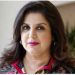 "Farah Khan Ka Tadka Celebrity MasterChef Mein – Yeh Hai Real Entertainment!"