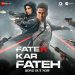 ‘Fateh Kar Fateh’ Out Now: Arijit Singh Sings for Sonu Sood’s Inspirational Directorial Debut