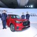 Honda Amaze 3rd Generation Unveiled: What’s New in the Compact Sedan?