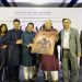 "'Legacy' by Anup Jalota & Sumeet Tappoo: A Musical Triumph"