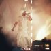 Diljit Dosanjh’s Chandigarh Concert: A Perfect Blend of Music, Emotion, and Unity