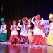 JPA Toddlers' World School Creates Unforgettable Memories at Annual Function
