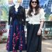 Two-Day Sustainable Fashion Event Begins at Alliance Française
