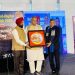 Health facilities Mahakumbh 2025