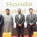 Honda India Launches E-Gurukul to Empower Riders with Digital Learning