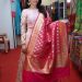 "From Loom to Luxury: Exploring India’s Silk Heritage at Chandigarh’s National Silk Expo"