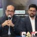 "A Game-Changer for Agriculture: Sampurn Agri Ventures Signs Historic MoU"